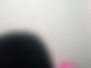 Live cam show with Madisonpalacio - Domination on camtv