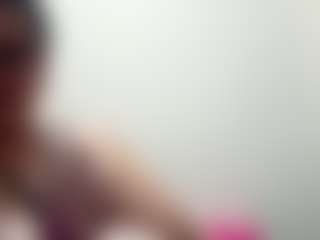 Live cam show with Madisonpalacio - Domination on UwU Esports