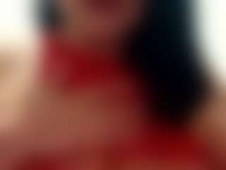 Live cam show with Madisonpalacio - Domination on hrnylive.com