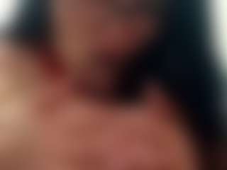 Live cam show with Madisonpalacio - Mature on Fit Hotties