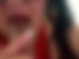 Live cam show with Madisonpalacio - Big Tits on fapnchat
