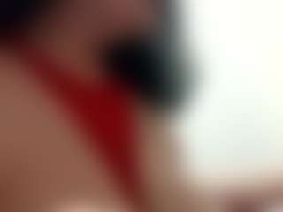 Live cam show with Madisonpalacio - Mature on Fit Hotties