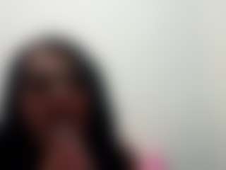 Live cam show with Madisonpalacio - MILF on camtv