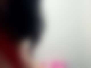 Live cam show with Madisonpalacio - Mature on hrnylive.com | colombia