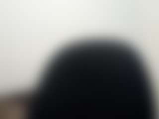 Live cam show with Madisonpalacio - Erotic Dance on Soda Cam