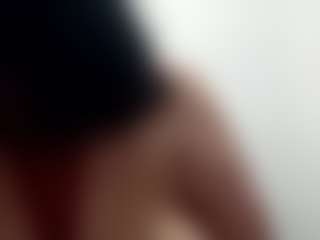 Live cam show with Madisonpalacio - MILF on Soda Cam