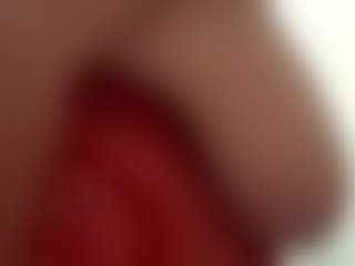 Live cam show with Madisonpalacio - Mature on Soda Cam
