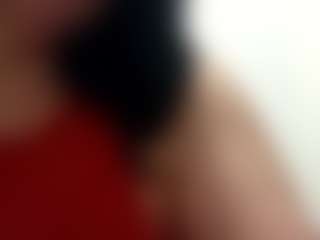 Madisonpalacio's Live Sex Cam Show