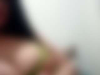 Madisonpalacio's Live Sex Cam Show