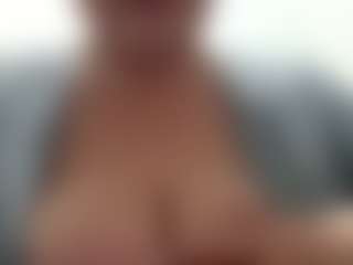 Madisonpalacios Live-Sex-Cam-Show