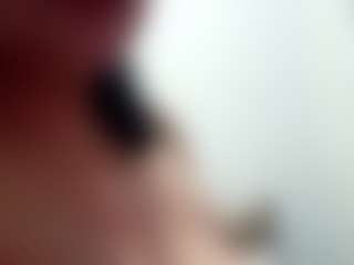 Madisonpalacio's Live Sex Cam Show