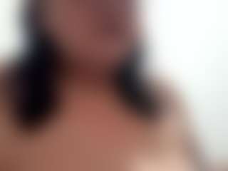 Madisonpalacio's Live Sex Cam Show
