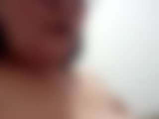 Live cam show with Madisonpalacio - Double Penetration on dasdasdadada.com