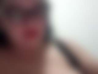 Live cam show with Madisonpalacio - Mobile on mypornchat.com