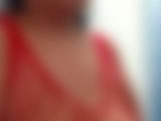Madisonpalacio's Live Sex Cam Show