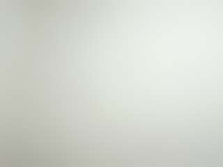 Live cam show with Madisonpalacio - Mature on Dolls Live