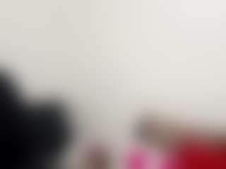 Live cam show with Madisonpalacio - Mobile on AdultVida.com