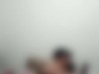 Live cam show with Madisonpalacio - Mature on CamwithHer