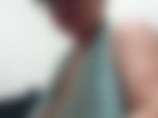Live cam show with Madisonpalacio - Mobile on SmokeAndPoke