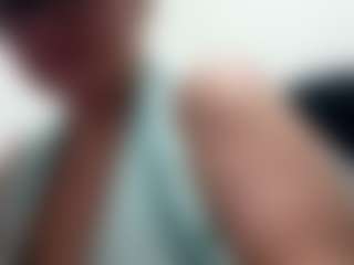 Live cam show with Madisonpalacio - Mature on boobsie.com