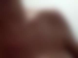 Live cam show with Madisonpalacio - Mature on infinitiblacc.com
