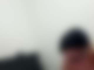 Live cam show with Madisonpalacio - Mobile on Soda Cam