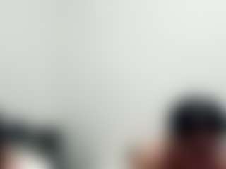 Live cam show with Madisonpalacio - Mobile on SquirtSoMuch
