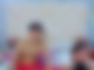 Live cam show with PAMELA AND TOMMY - Facial on camwithhim.com