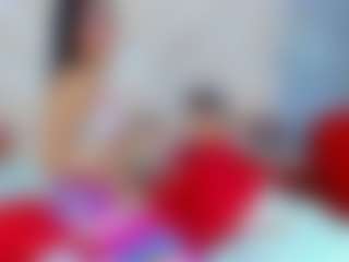 Live cam show with PAMELA AND TOMMY - New Tattoos on Free Soda