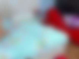 PAMELA AND TOMMY's Live Sex Cam Show