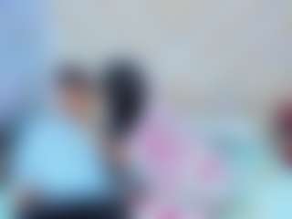 PAMELA AND TOMMY's Live Sex Cam Show