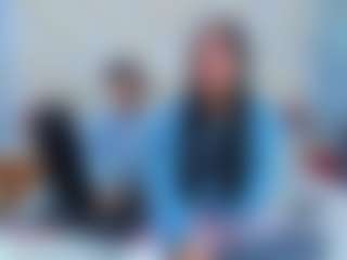 PAMELA AND TOMMY's Live Sex Cam Show