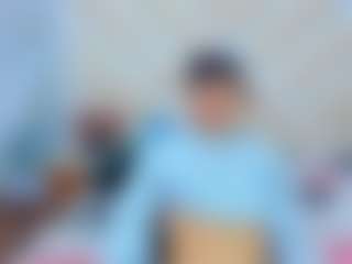 PAMELA AND TOMMY's Live Sex Cam Show