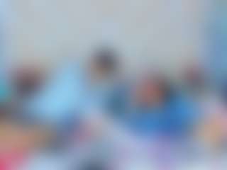 PAMELA AND TOMMY's Live Sex Cam Show