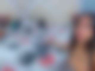 PAMELA AND TOMMY's Live Sex Cam Show