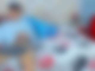 PAMELA AND TOMMY's Live Sex Cam Show