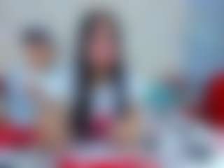 PAMELA AND TOMMY's Live Sex Cam Show