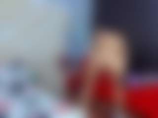 PAMELA AND TOMMY's Live Sex Cam Show