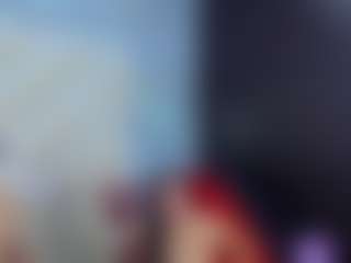 PAMELA AND TOMMY's Live Sex Cam Show