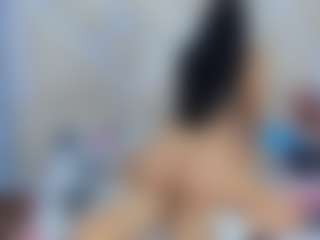 PAMELA AND TOMMY's Live Sex Cam Show