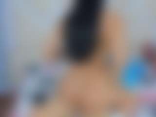 PAMELA AND TOMMY's Live Sex Cam Show