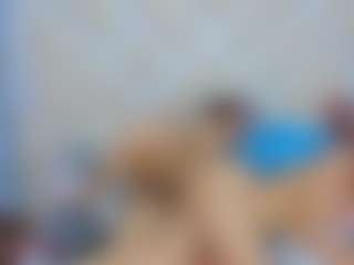 PAMELA AND TOMMY's Live Sex Cam Show
