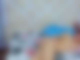 PAMELA AND TOMMY's Live Sex Cam Show