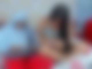PAMELA AND TOMMY's Live Sex Cam Show