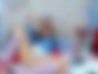 Live cam show with PAMELA AND TOMMY - New Blowjob on Dare Cams