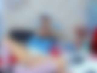 Live cam show with PAMELA AND TOMMY - New Sexwebcam on Nude Chat * 1 On 1 Webcam Sex * Live Cam Show