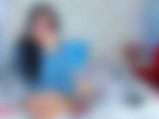 PAMELA AND TOMMY's Live Sex Cam Show