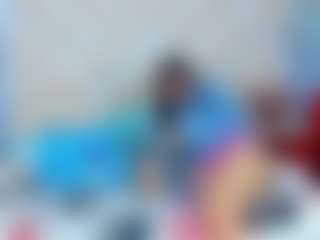 PAMELA AND TOMMY's Live Sex Cam Show