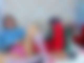 PAMELA AND TOMMY's Live Sex Cam Show