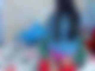 PAMELA AND TOMMY's Live Sex Cam Show